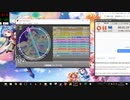 simai 3.03 ソ連国歌エレクトロ　(Re:MASTER Lv.12+)