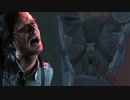 【MGSV:TPP】僕で遊ぶのはやめてくれないか！？
