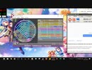 simai Ver.3.03 Kareidoscope(MASTER Lv.12+)