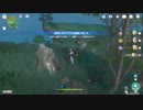 原神　初見プレイ　パート432
