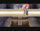 【実況】ポケモンブリリアントダイヤモンドを懐かしむ part5
