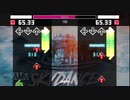 [StepMania] Skydance [DSP 10]