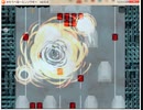 【全EDを見よ！】かたりべ荘実況プレイ・改22