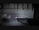 【実況プレイ】秋の夜長にHollow Knight part51