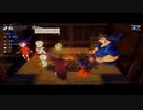 【新米女神の開墾譚】天穂のサクナヒメ part11