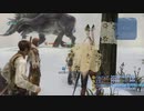 【FF12TZA】4倍速・コマンド入力禁止縛り【44ミリ】