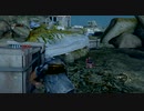 The Last of us マルチ実況プレイ part.737