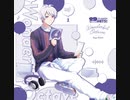 Wonderful Octave 壮五