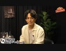『声優ジャックポット』#9　ゲスト：今井文也　MC：速水奨・菊池勇成