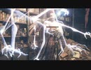 【ダークソウル3】初見周回カンストを初期状態から無謀実況part57