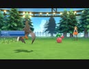 【ポケモンDPリメイク】プレイ動画12【乾燥肌かゆい】