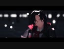 【にじさんじMMD】Gimme×Gimme【シェリン・バーガンディ】