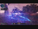 [PSO2NGS]光と月のニュージェネシス　パート5[VOICEROID実況]