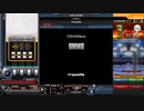 【beatmaniaIIDX】弐寺をのんびりゆっくり実況19