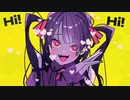 *ハニードラッグ　歌ってみた【夢恋】