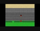 じゅうべえくえすとをふつうにプレイする　実況　part7