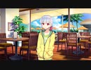 無課金初期勢のFGO　幕間の物語　カーマ編　後編
