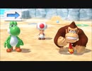 人生初のマリパを楽しみにマリパを実況プレイpart2