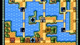 【実況】得意のマリオ3が苦手になっていた Part3