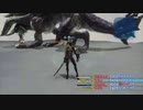 【FF12TZA】4倍速・コマンド入力禁止縛り【44.5ミリ】