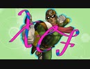 【スマブラX】The Return of FALCON【CF乱闘名場面集】