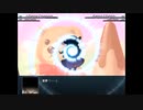 【実況】プレイスキルの下手な自分が幻想少女大戦コンプリートボックスを実況プレイpart269