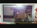 【ほぼノーカット】ポケットモンスターブリリアントダイヤモンド実況#3前半 【のんびり実況】