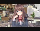 フユキス完全初見実況～人肌恋しい季節に癒しを求めて～　part10