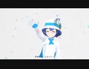君にルムウム_燦鳥ノム【オリジナル曲】