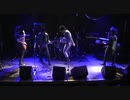 METLOZHA Live at Koiwa Orpheus ／ メトローザ ライブ 小岩 オルフェウス (ルイーザ)