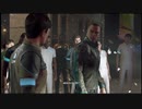 わりかし自由にDetroit:BecomeHuman実況プレイpart32