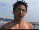 ポメラニアン　スカウト編