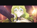 プリンセスコネクト!Re:Dive　BGM ガチャ カリンさんボイスなし版