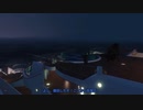 【GTA5】シーズン4 GTA5 漆黒の朱鷺 JP act139