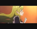プリンセスコネクト!Re:Dive　BGM ガチャ カリンさんボイスあり版 その1