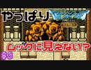 【実況】本日のムック？ #3【テリーのワンダーランド RETRO】