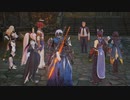 [テイルズオブアライズ]第20回(20-2) 領将の目星