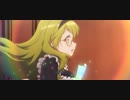 プリンセスコネクト!Re:Dive　BGM ガチャ カリンさんボイスあり版 その2