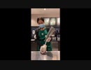 Funny Videos From the Web #2