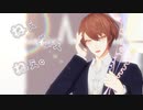 【一緒に歌った方々と】ねぇねぇねぇ。【にじさんじMMD】