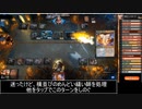 【MTGA】奉仕への切望入り黒赤オパス