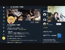 2021年12月2日　コンビニの陣取り合戦に、国営のコンビニを作って挑んだらどうだろう？