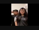 Funny Videos From the Web #3