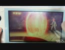 【ほぼノーカット】ポケットモンスターブリリアントダイヤモンド実況#3後半 【クロガネジム戦/のんびり実況】