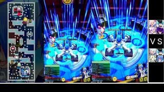【ゆっくり実況】諸先輩方と鳴らすボンバーガールマスターへの道番外編之弐拾七【簡易編集】