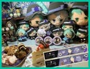 【ツイステ】フロイド・ジェイドユニオンバースデーピックアップガチャ