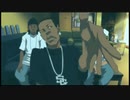 Classic2 Boondocks Thugnificent vs Sgt. Gudda