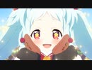 【プリンセスコネクト！Re:Dive】メリープリンクリスマス！ 第2話