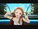 PS4 スタマス SESSION!　伊織ソロ