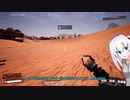 Satisfactory実況【サティスファクトリー】（オリキャラゆっくり）